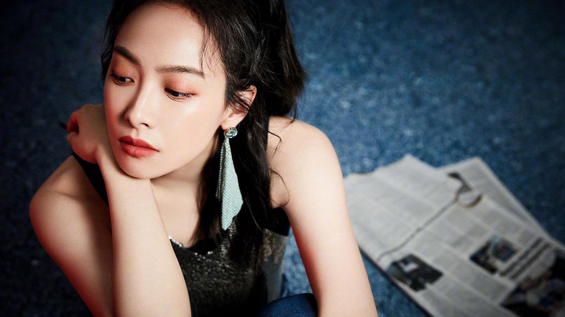 拉齐奥锋线火力全开，拉齐奥巅峰