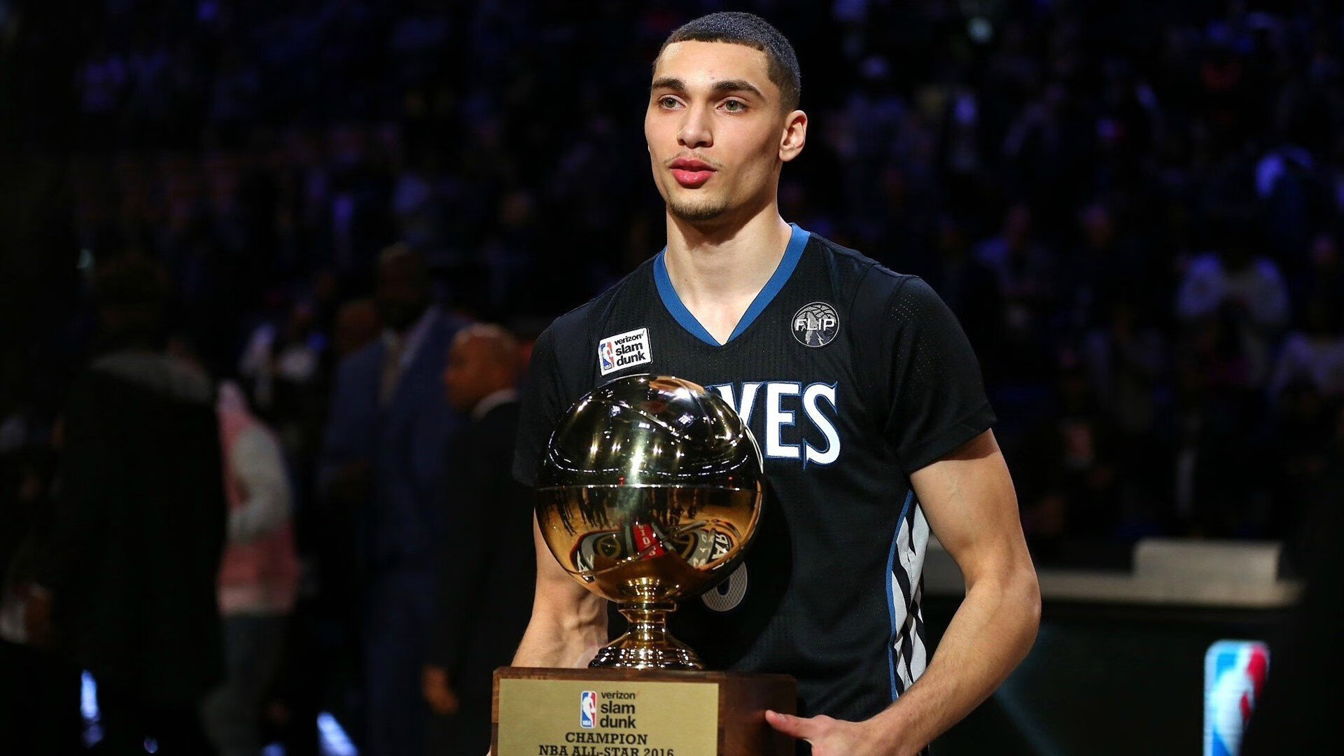 澳大利亚青训计划积极推动，吸引更多年轻球员加入，澳大利亚年度青年