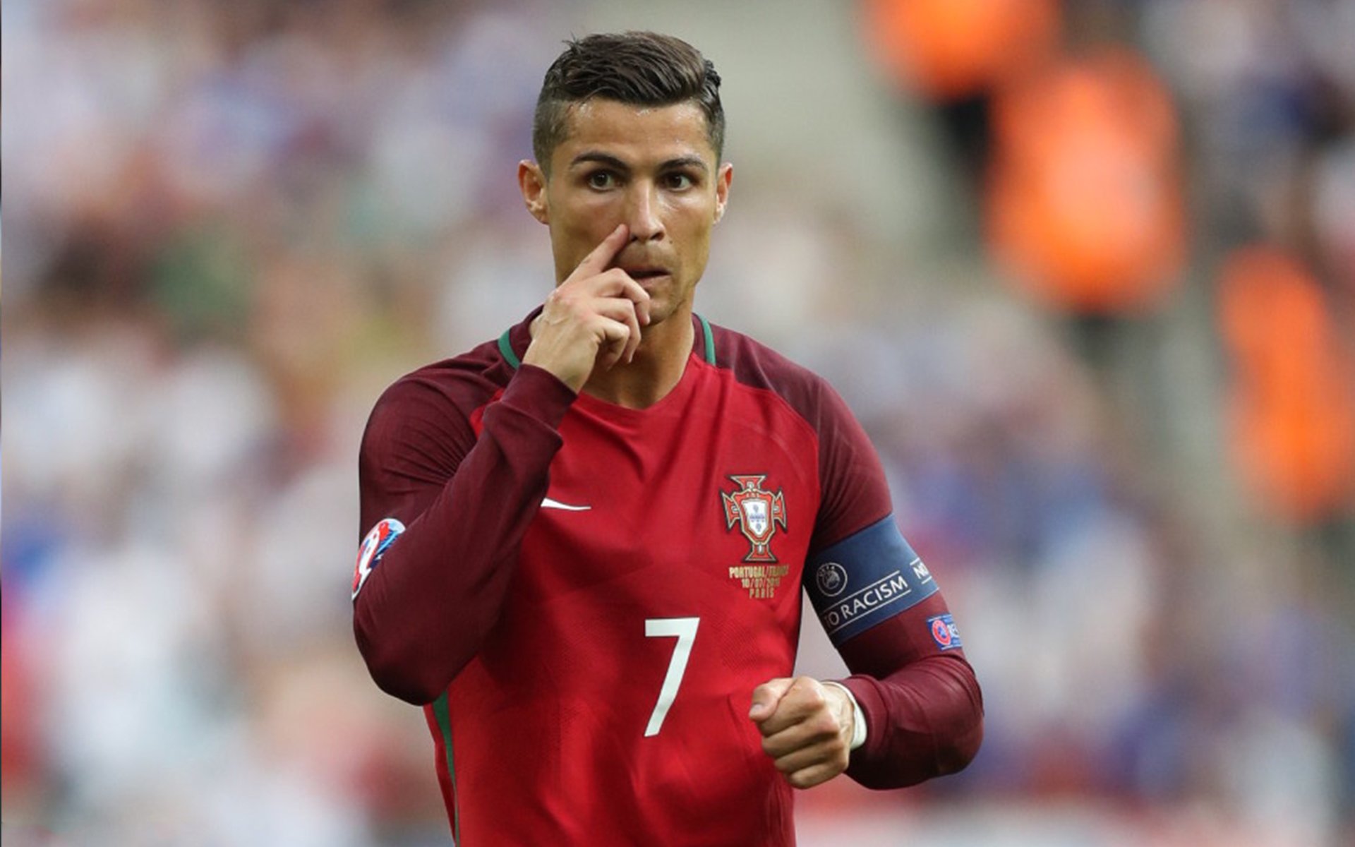 爱尔兰橄榄球青少年参与度稳步上升，爱尔兰体育项目