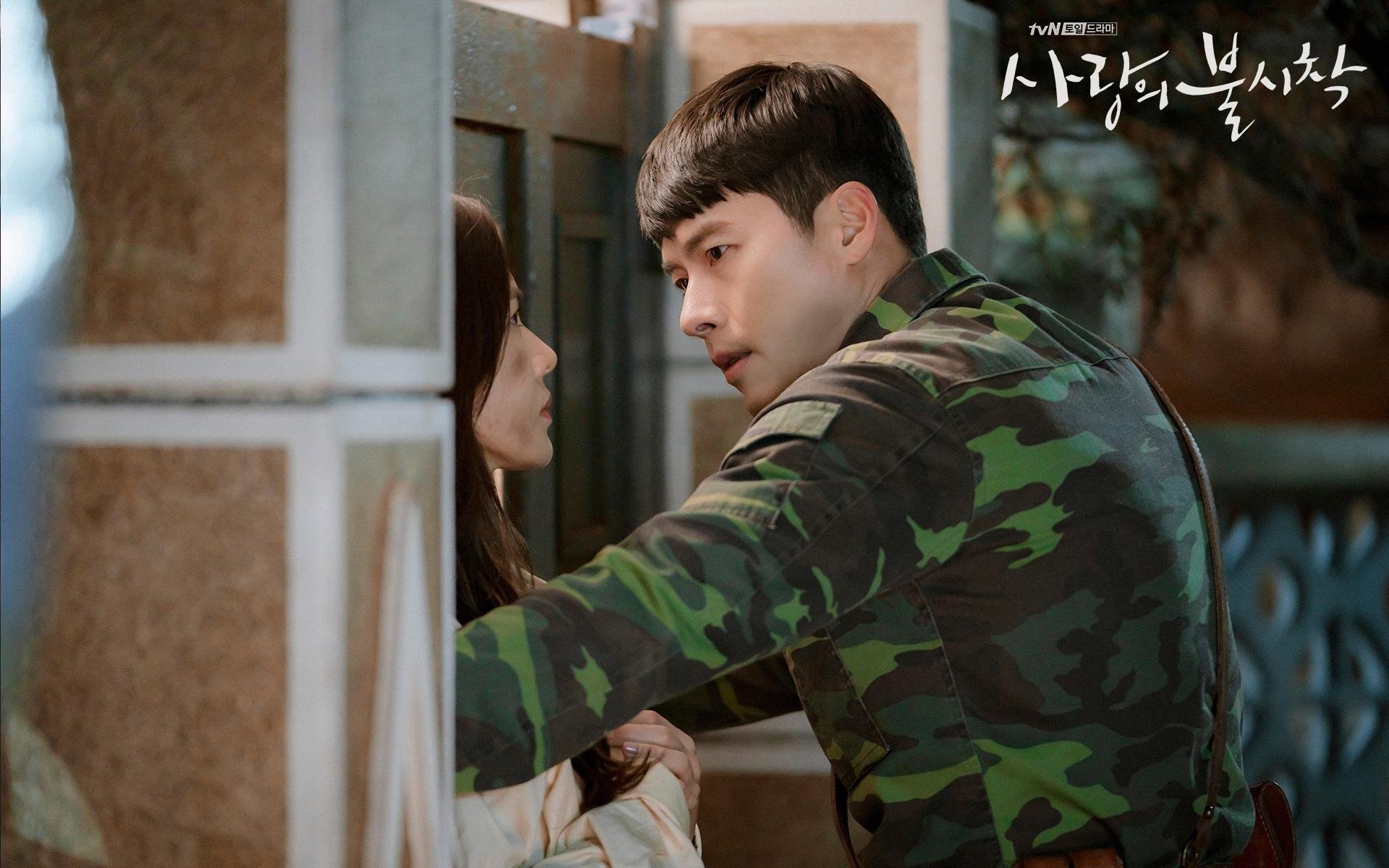 开云官方网页登录-_女子足球联赛：青春激昂，逐梦足迹_，女子足球队比赛