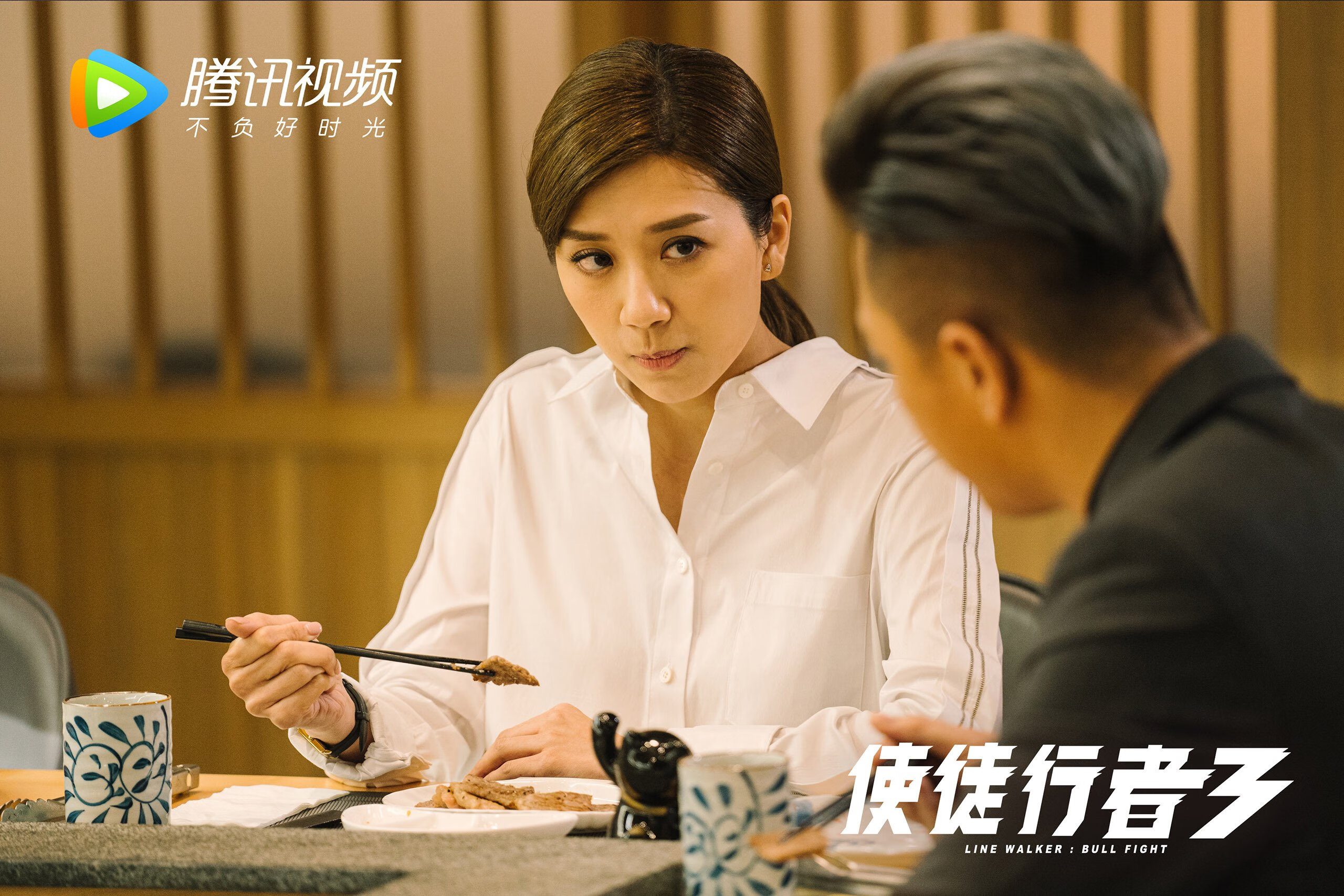 开云首页登录-_年度大奖：网球界的最佳表现盘点_，网球比较出名的球员