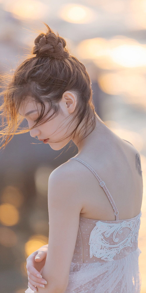 开云竞猜官网-_奇才队战术调整到位，连获佳绩_，奇才队全称