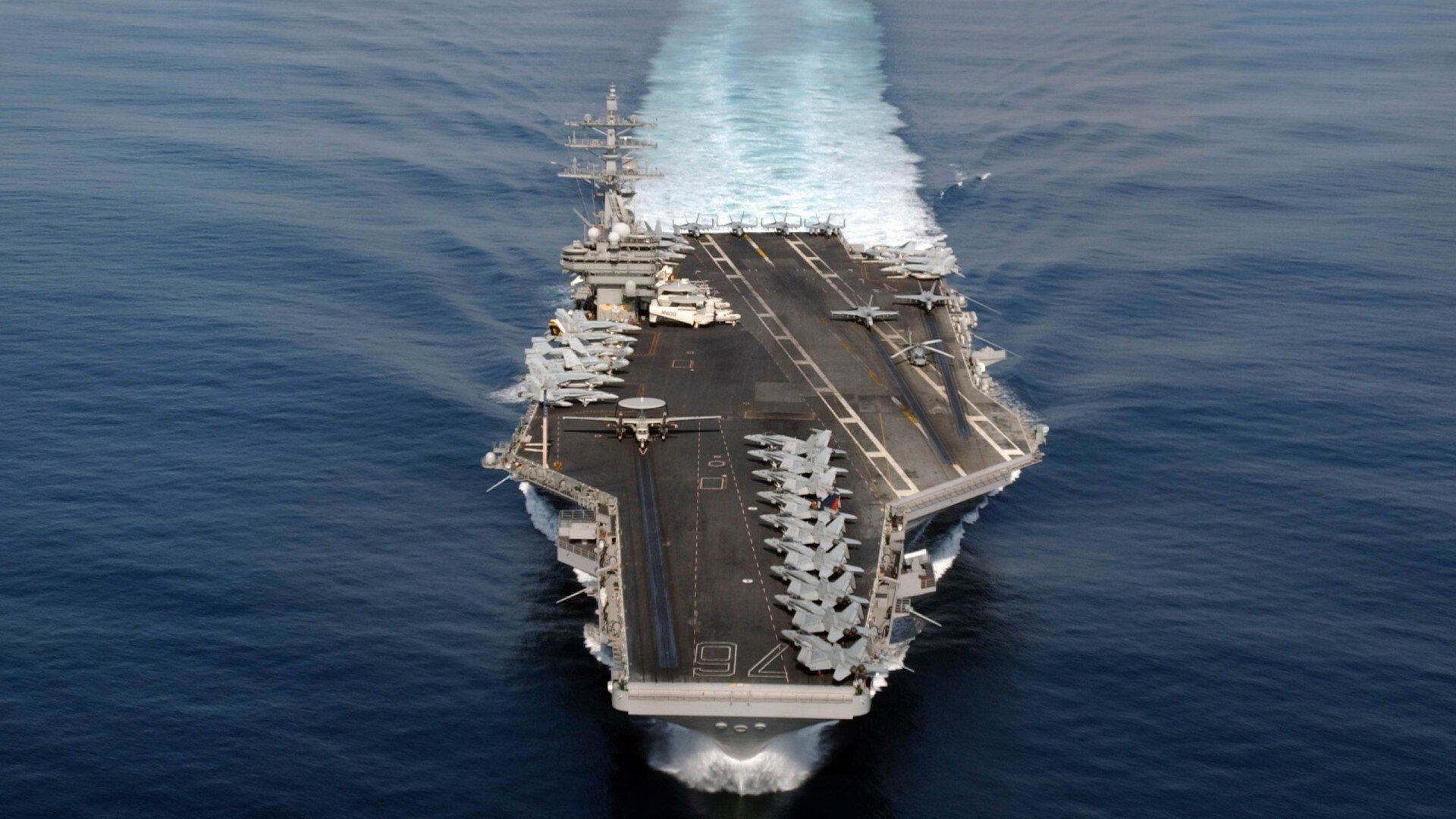 开云体育中国官网-_热火防守如铁墙，连续赢得关键比赛_，热火防守体系