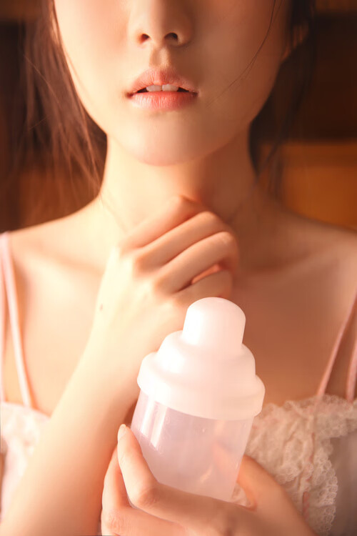 kaiyun体育综合-_骑士年轻核心稳步成长，未来可期_，骑士vn