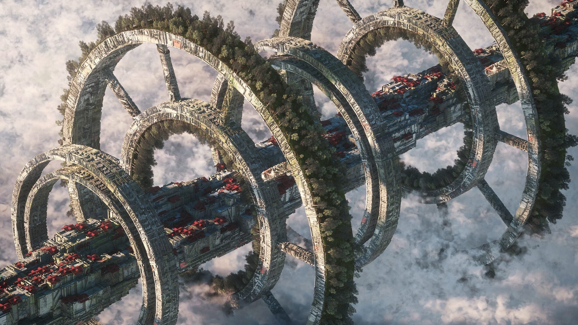 开云体育官方网站-“荒野骑士”——在极端环境中的速度之战，荒野骑士吉他谱