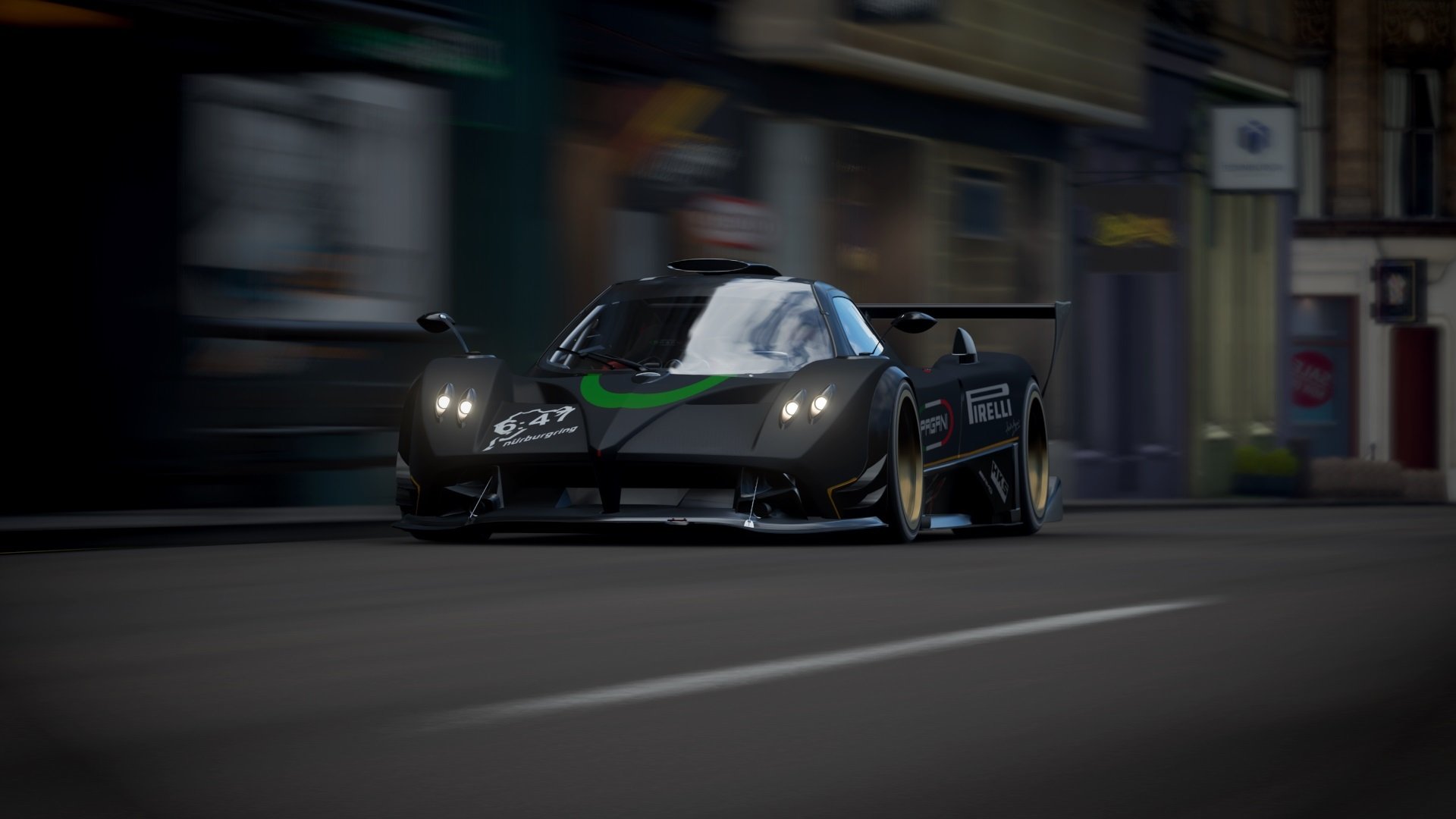 开云 官网 入口-“青训市场快速发展，私人青训营如雨后春笋”，青训营多少钱