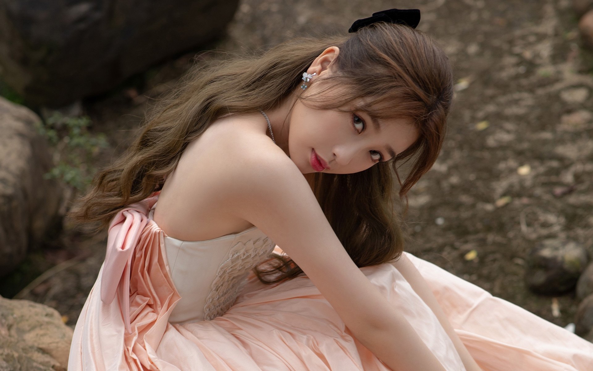 开云体育全站-“青训营地引进行业顶级仿真模拟系统，提升实战能力”，模拟训练营为什么进不去