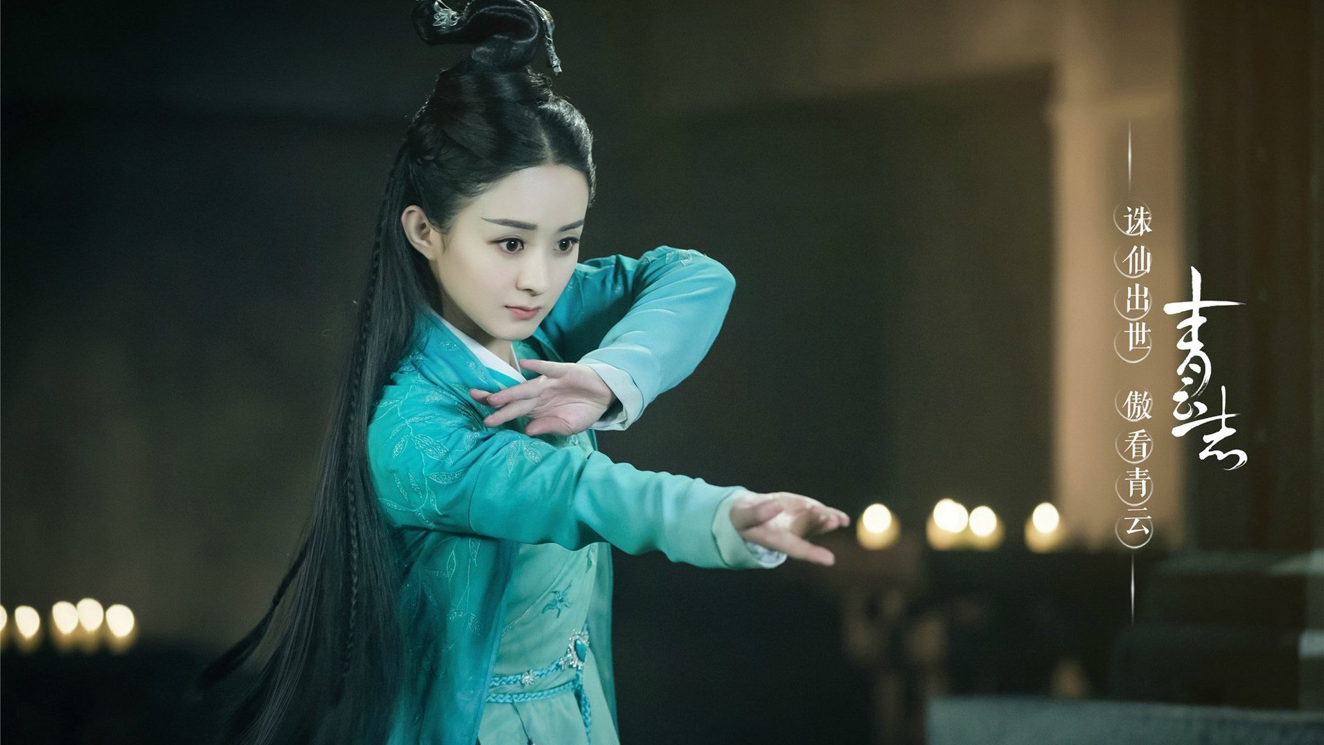 开云体育在线入口-世界登山巡回赛，攀登者梦想的极限舞台，登山赛2