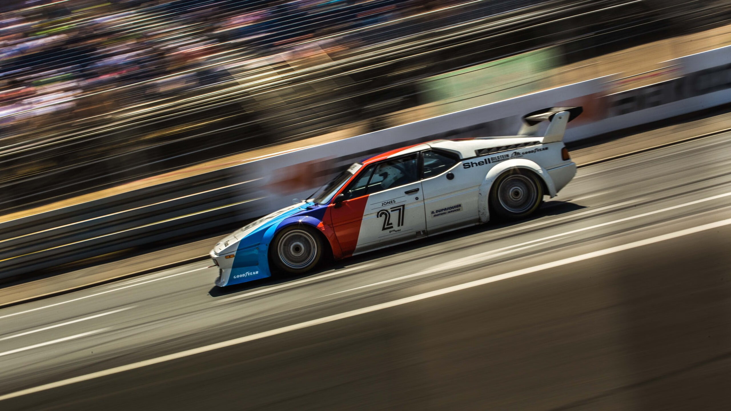 开云体育网站入口-中国女排力克巴西，锁定世联赛四强席位，中国女排猛攻巴西