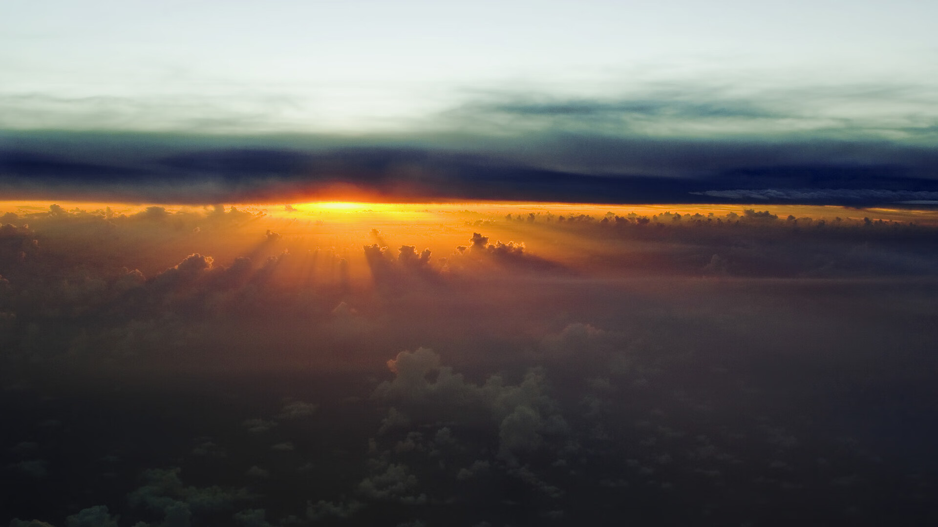 开云中国-关键时刻，他稳如老狗的罚球，多次救队于水火之中！