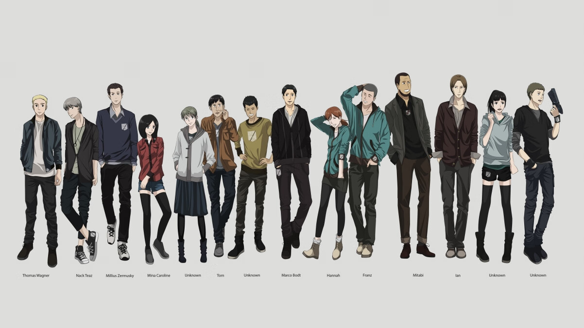 开云娱乐官网-守望先锋 电竞赛事影响力不断扩大，守望先锋争霸赛2021