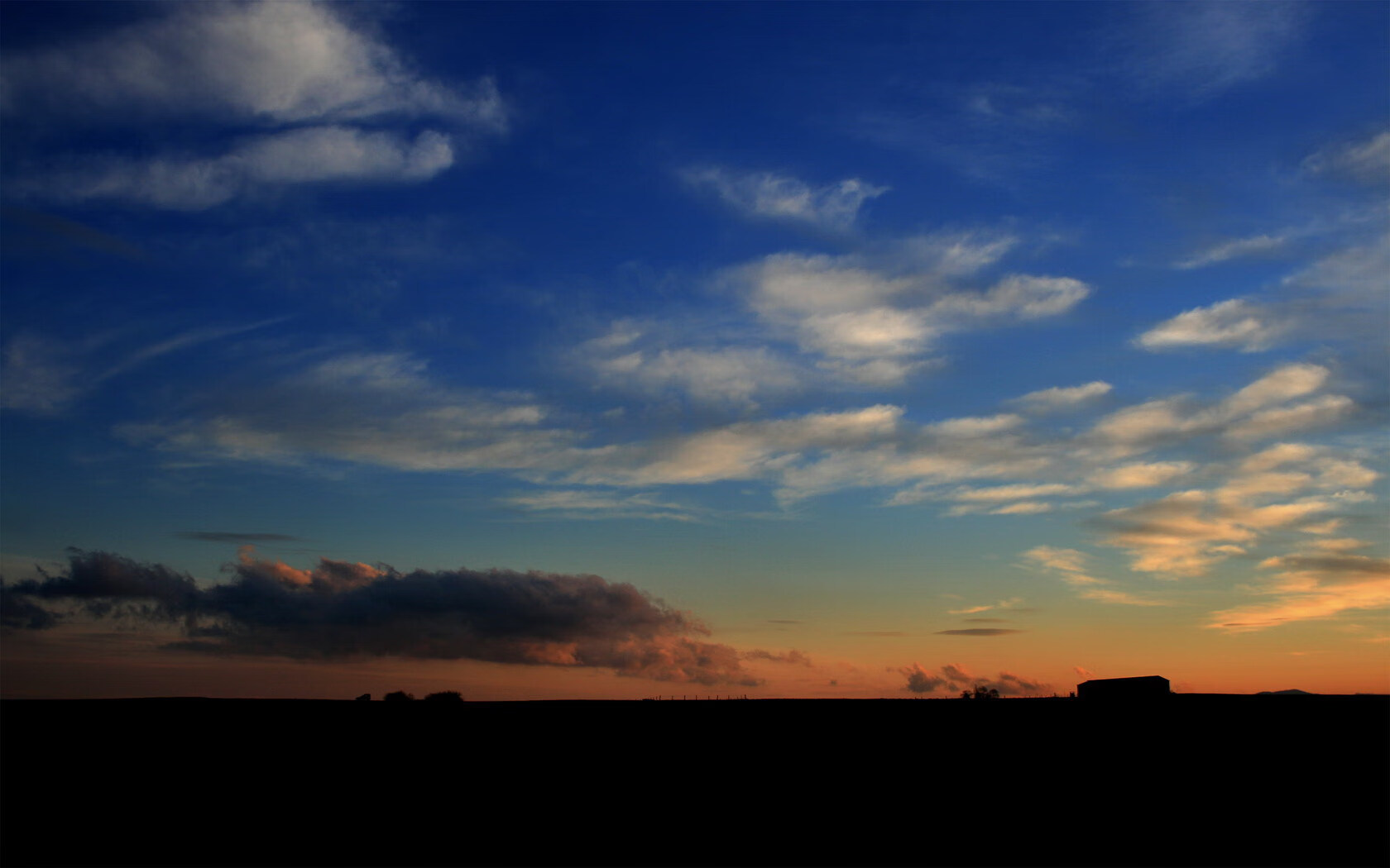 开云官网-摩洛哥马术协会推出马术运动员健康管理系统，关注运动员身心健康。