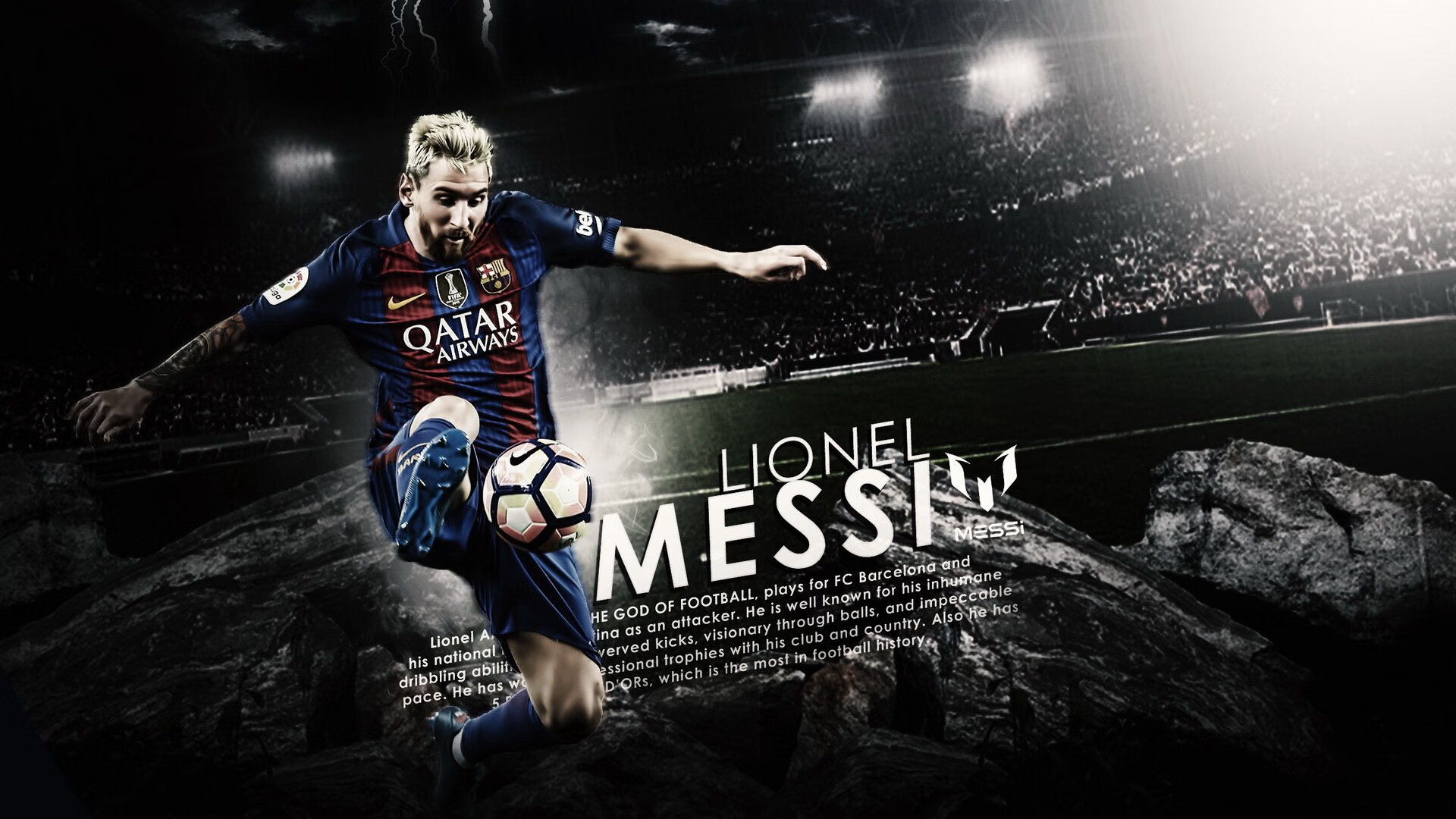 开云中国官网-世界杯万人空巷：足球盛宴掀起狂潮，世界杯足球赛如火如荼地进行