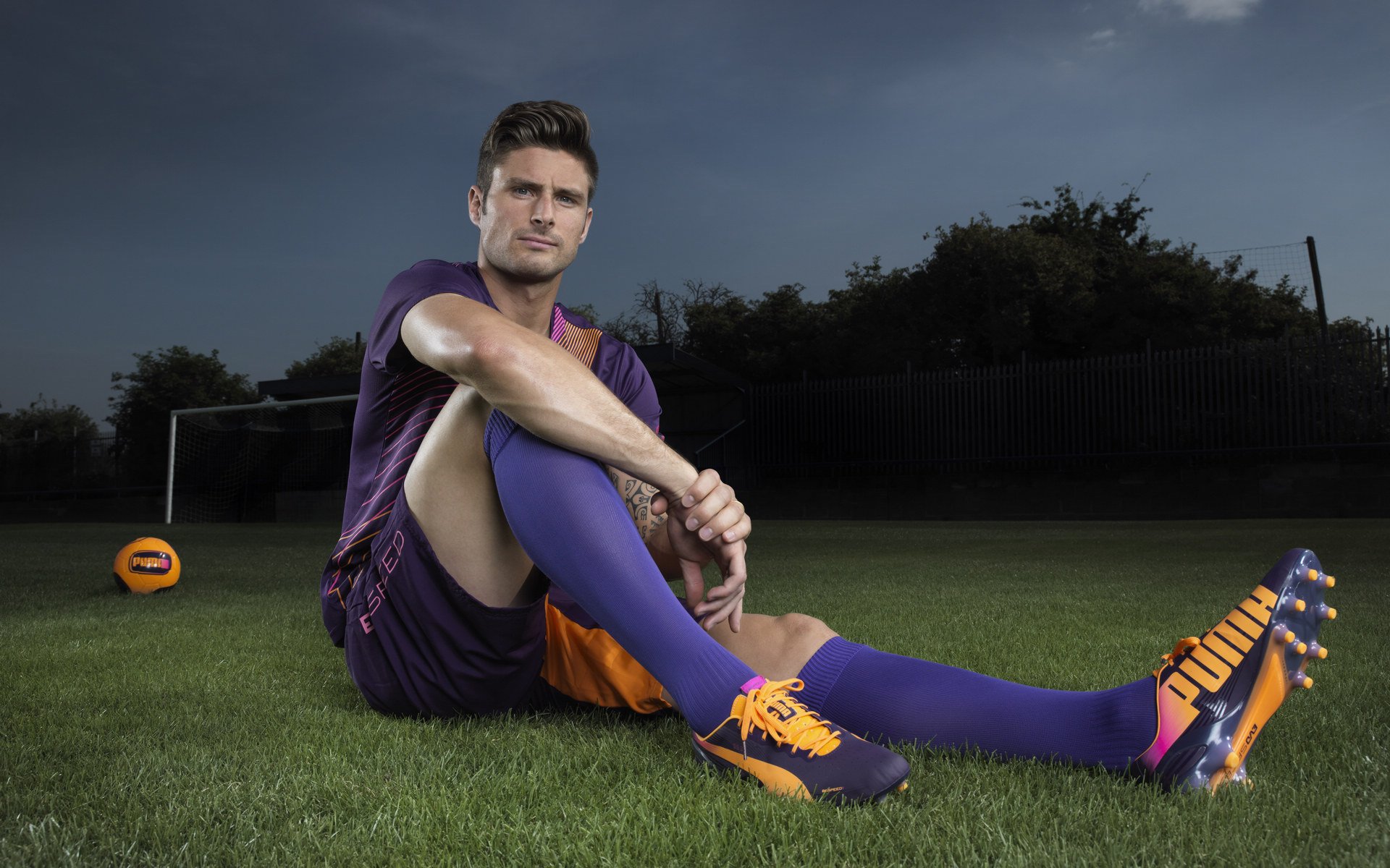 开云体育官网下载安装-塞维利亚状态火热，冲击欧洲赛场佳绩