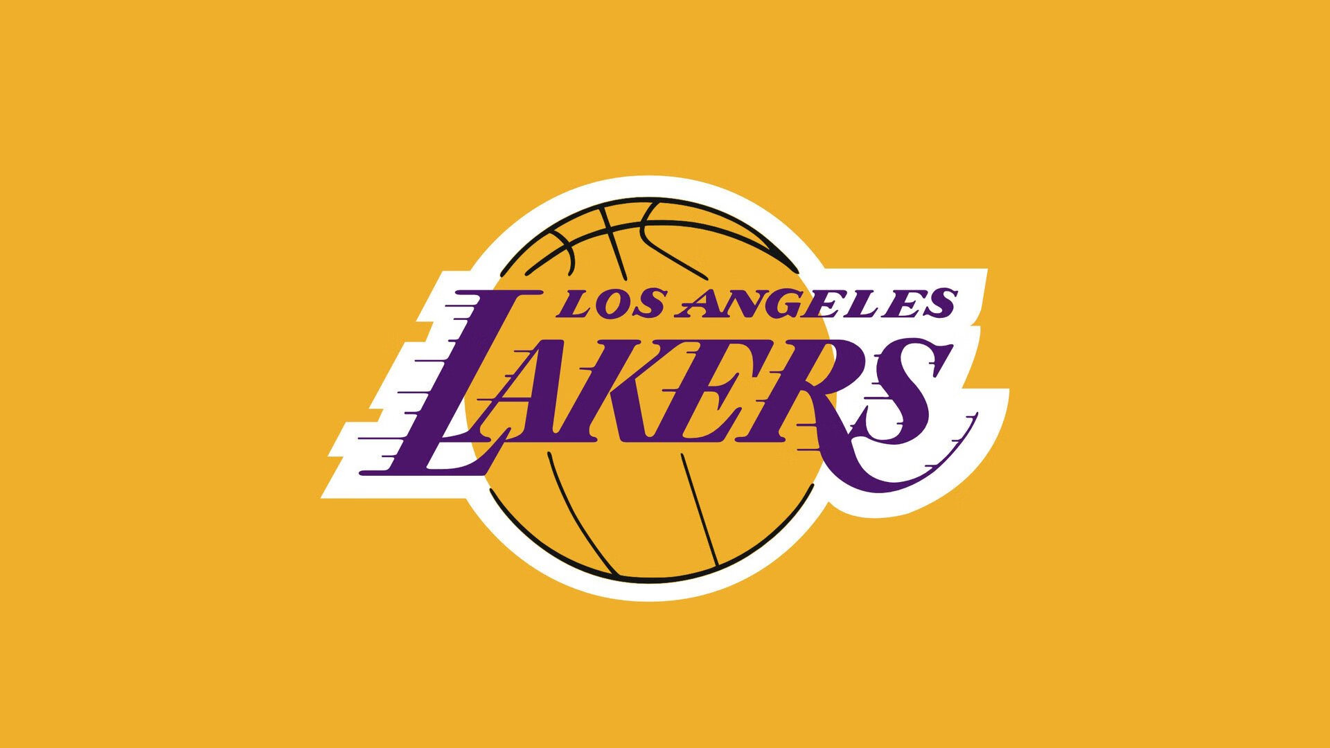 开云真人娱乐官网-巴尔：在全黑队中场，他的精准传球总能打破对方防线的防守体系