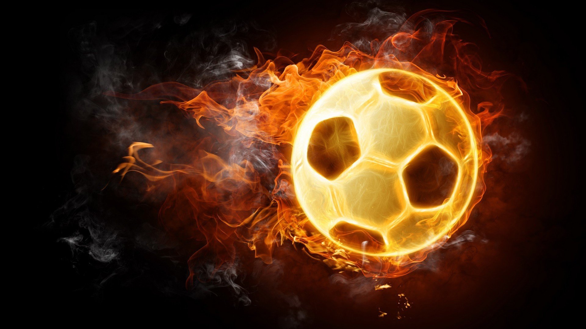 欧洲高水平俱乐部联赛,意大利球队爆冷夺冠,现场火爆异常,意大利欧国联赛战绩