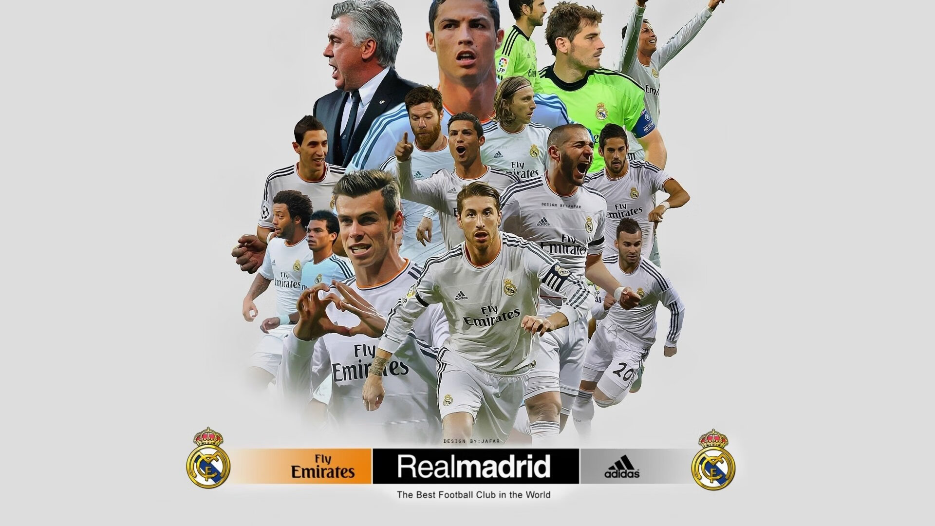 开云-阿森纳新星不断涌现，球队逐渐走向复苏